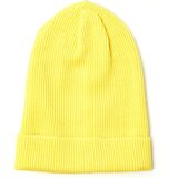 Icepeak Dečija kapa Luhta, Žuta | Eponuda.com