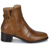 Nero Giardini I513843D-400 Smeđa | shoptok.hr