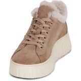 Nero Giardini I617510D Smeđa | shoptok.hr