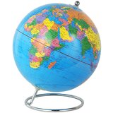 Signes Grimalt Kipci in figurice Globe Mundo. Modra | Shoptok.si