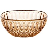 guzzini Skleda Vanity, 21 cm - Powder | Shoptok.si