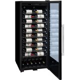  Hladnjak za vino LaSommeliere PRO110 | shoptok.hr