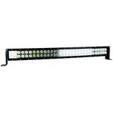  led svetlosna rampa za automobil epistar LED/180W/10-30V IP67 6000K | Eponuda.com