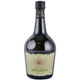 Rakija VOĆAR dunjevača 0,7l