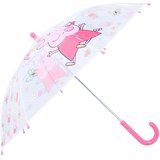 Peppa Pig Kišobran Rainy Days | shoptok.hr
