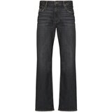 Guess Jeans straight GJ G16 STRAIGHT Črna Cene
