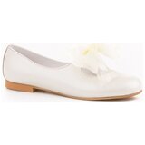 Angelitos 16848-20 Bež | shoptok.hr