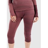 Ortovox 185 Rock 'N' Wool Short Funkcijske hlace mountain rose Cene