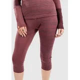 185 Rock 'N' Wool Short Funkcijske hlace mountain rose