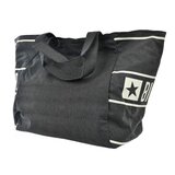 Big Star Fabric Bag | shoptok.hr