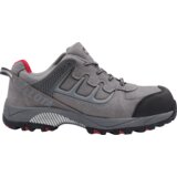Bellota CIPELE TRAIL RANGE br. 42, UNE EN ISO 20345:11 | shoptok.hr
