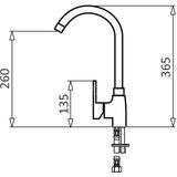 LAVEO bkz 768K | ePonuda.com