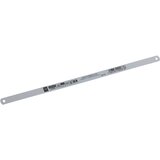Lux Tools PILA PRIBOR LIST PILE ZA METAL 24 ZPZPROFI Cijene