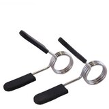 Orion Osigurači za šipku za tegove Stezaljka Lever Clamp ∅50mm – 1 piece Cene
