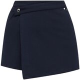 G-star Raw Soft Sculpt šorc Cene