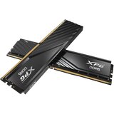 A DATA RAM DIMM DDR5 32GB (2x16GB) 5600MHz AData AX5U5600C4616G-DTLABBK Cene