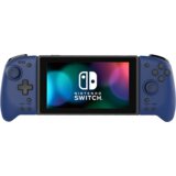 Hori Split Pad Pro za Nintendo Switch-Temno modra (ACC-0831= | Shoptok.si