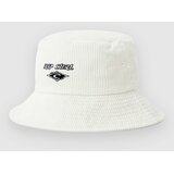 Rip Curl Icons Of Surf Bucket hat bone u