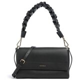 Coccinelle Torbe za čez ramo accessories59104 Črna Cene