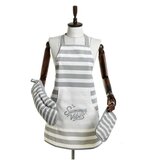 Mila Home Lanen predpasnik Vibes – | Shoptok.si
