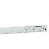  Fulgur s-28832 - LED plafonsko/viseće svetlo NINA LED/40W/230V 4000K bela | Eponuda.com