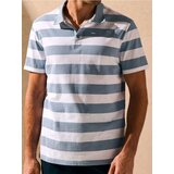 Sinsay Polo-majica | shoptok.hr