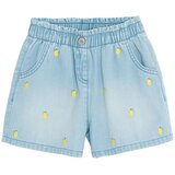Cool club hlače denim KH CJG3212720 8182946 Ž plava 116 Cijene