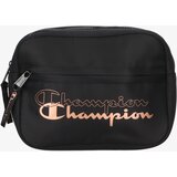 Champion Torbica FOIL PRINT SMALL BAG Cene