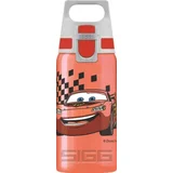 Viva Bottle Kids 0,5 l - Cars