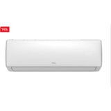 Tcl Inverter klima uređaj TAC24CHSD / XA73IS ELITE
