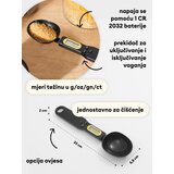 Sinsay KITCHEN SCALE | shoptok.hr