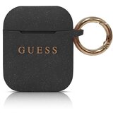 Guess OVITEK AIRPODS SILIKONSKE BLEŠČICE ZA AIRPODS 1/2/3, (21834838) | Shoptok.si