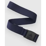 Tech Web Pas dress blue