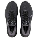 Head Nizki čevlji 273115BKWH pisana | Shoptok.si