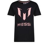 MESSI logo majica kratak rukav za decake miassi | ePonuda.com