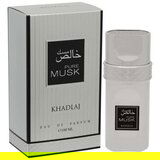 Parfem Pure Musk 100 ml parfumska voda unisex Cene