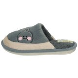 Demax Nogavice - Siva Cene