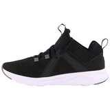 Puma Enzo 2 Weave JR Crna | shoptok.hr