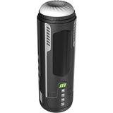 Blush M For Men Master Blaster Black | Shoptok.si