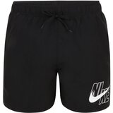 Nike SORC 5" VOLLEY SHORT M Cene