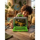 Sinsay Igračka dinosaur u kavezu | shoptok.hr