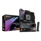  MatiÄna ploÄa Gigabyte MB X870E AORUS MASTER AM5 | Eponuda.ba