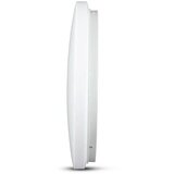  LED stropna svetiljka LED/36W/230V 50 cm 3000K/4000K/6400K | Eponuda.com