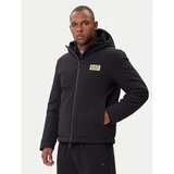 Ea7 Emporio Armani Jakne 7M001020AF13563 Črna Cene