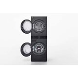  robotski sesalnik RCV 5 COMFORT, 1.269-650.0 - - Panteh | Shoptok.si