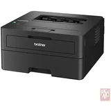 HLL2460DNYJ1 Laser Printer