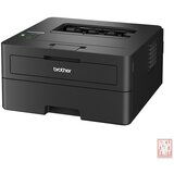 Brother Tiskalnik HL-L2460DN | Shoptok.si