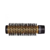  Za feniranje Olivia Garden Ceramic + Ion Nylon – Multibrush 26 mm | Eponuda.ba