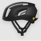 Poc Cytal Helmet uranium blk mtt / hyd wht m Cene