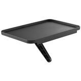 Trick polica za risiver/STB/D3 ( NSTB200 ) | ePonuda.com